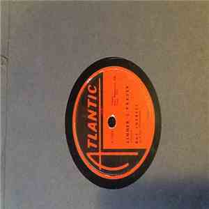 Ray Charles And His Orchestra - It Should've Been Me / Sinner's Prayer FLAC