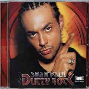 Sean Paul - Dutty Rock FLAC