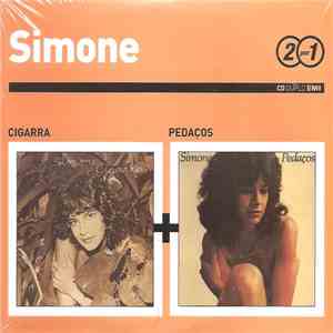 Simone - 2 Por 1 FLAC