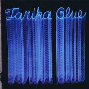 Tarika Blue - Tarika Blue FLAC
