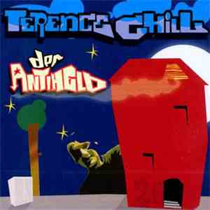 Terence Chill - Der Antiheld FLAC