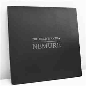 The Dead Mantra - Nemure FLAC