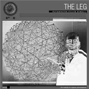 The Leg - Fuller (Remix) FLAC