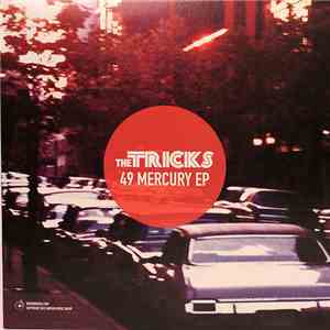 The Tricks - 49 Mercury EP FLAC