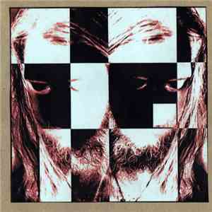 Tiermes - Promo 1998 FLAC