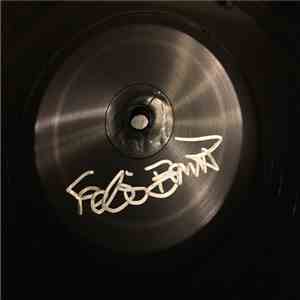 Tobias Bernstrup - Technophobic FLAC