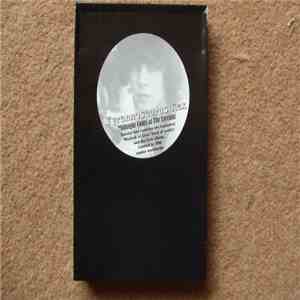 Tyrannosaurus Rex - Midnight Court At The Lyceum FLAC