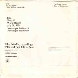 Unknown Artist - ⠥⠲⠎⠲⠀⠝⠑⠺⠎ ⠼⠓⠤⠃⠚⠤⠓⠙ = U.S. News & World Report Aug 20, 1984 FLAC