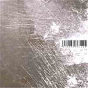 Upland - Upland FLAC