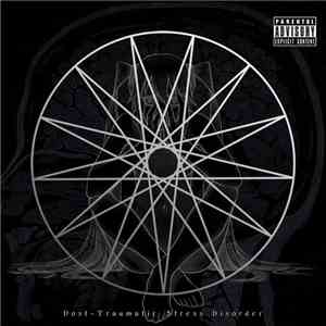 Utsu-P - Post-Traumatic Stress Disorder FLAC