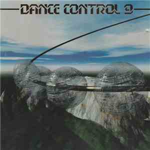 Various - Dance Control 9 FLAC