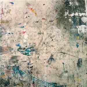 Various - Trouw Tribute LP FLAC