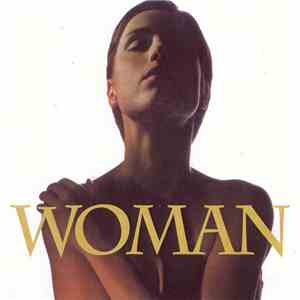Various - Woman FLAC