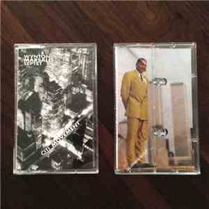 Wynton Marsalis Septet - Citi Movement (Griot New York) FLAC