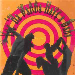 Yee 'Ha Wanna Have A Baba - Do This FLAC