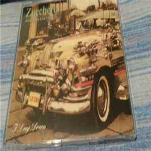 Zucchero With John Lee Hooker - I Lay Down FLAC