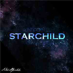 Antonio Kowatsch - Starchild FLAC