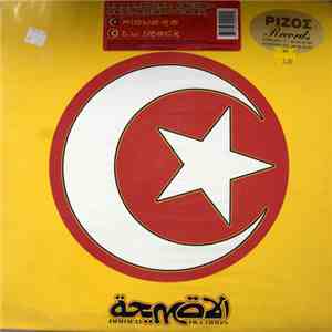 Armand Van Helden Feat. Roland Clark - Flowerz FLAC