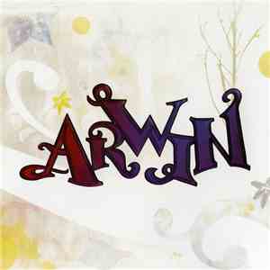Arwin - Bright Outside FLAC