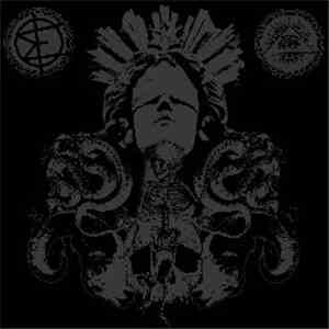 Bitterness Exhumed - Bitterness Exhumed FLAC