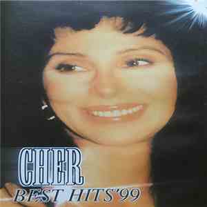 Cher - Best Hits '99 FLAC