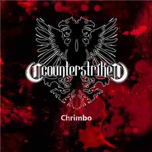 Counterstrike - Chrimbo FLAC