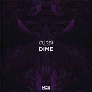 Curbi  - Dime FLAC