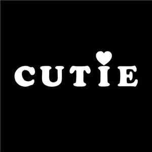 Cutie  - Cutie FLAC