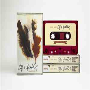 Dead Bugs - Of A Feather FLAC