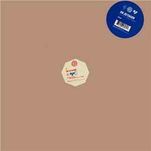 Dr.Octagon - Blue Flowers (Photek & DJ Hype Remixes) FLAC