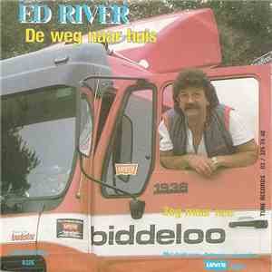 Ed River - De Weg Naar Huis FLAC