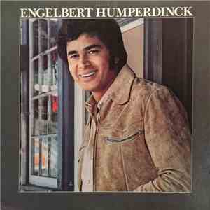 Engelbert Humperdinck - Miracles By Engelbert Humperdinck FLAC