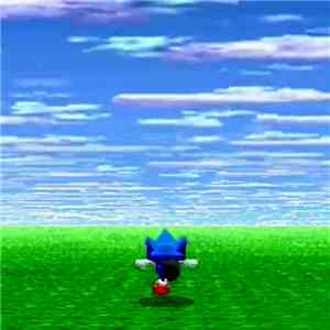 Eric Taxxon - Endless FLAC