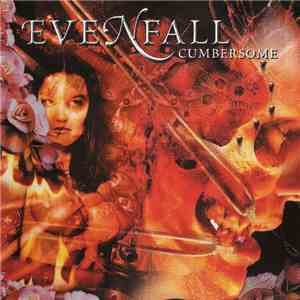 Evenfall - Cumbersome FLAC