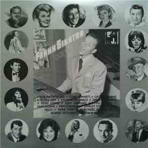 Frank Sinatra - Duets FLAC