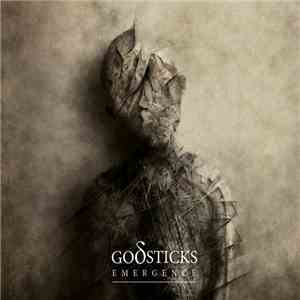 Godsticks - Emergence FLAC