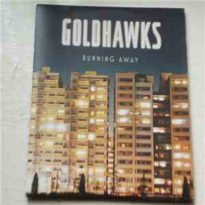Goldhawks - Running Away FLAC