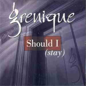 Grenique - Should I FLAC