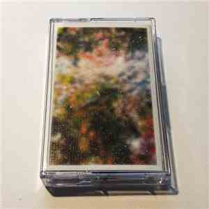 Hakobune - All My Regret For Nothing Remembered FLAC
