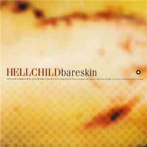 Hellchild - Bareskin FLAC