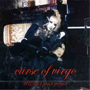 HIZAKI grace project - Curse Of Virgo FLAC