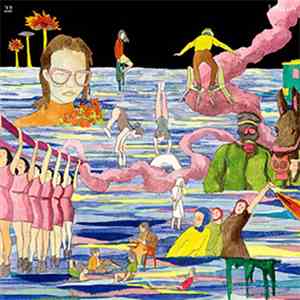 Hyukoh - 22 FLAC