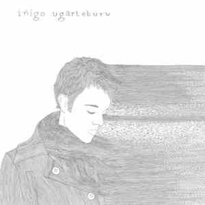 Iñigo Ugarteburu - Back&Forth FLAC