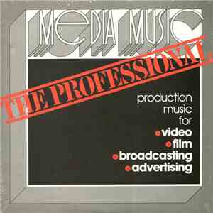 Jack Mayborn - Number 5 - Video Concepts FLAC