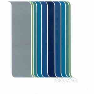 Jello - Voile FLAC