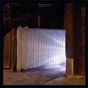 Jesse Ruins - Dream Analysis FLAC