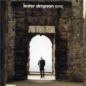 Lester Simpson - One FLAC
