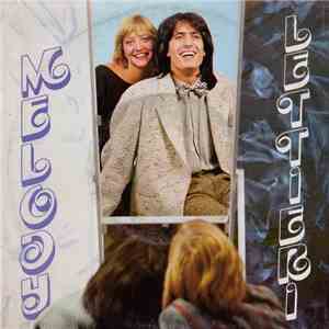 Lettieri - Melody FLAC