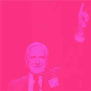 Lil Data - Computers FLAC