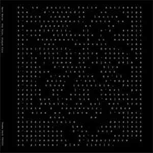 Marc Baron - Une Fois, Chaque Fois FLAC